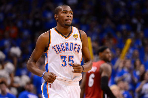 榜首大战 榜首大战