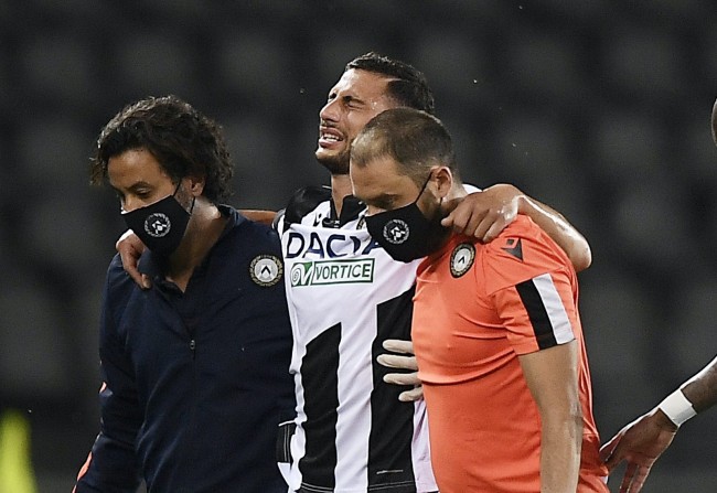 教练团队以 教练团队以