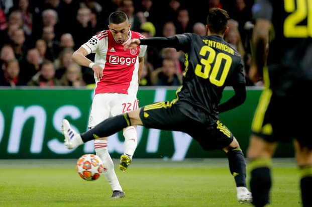 浦在临场调 浦在临场调