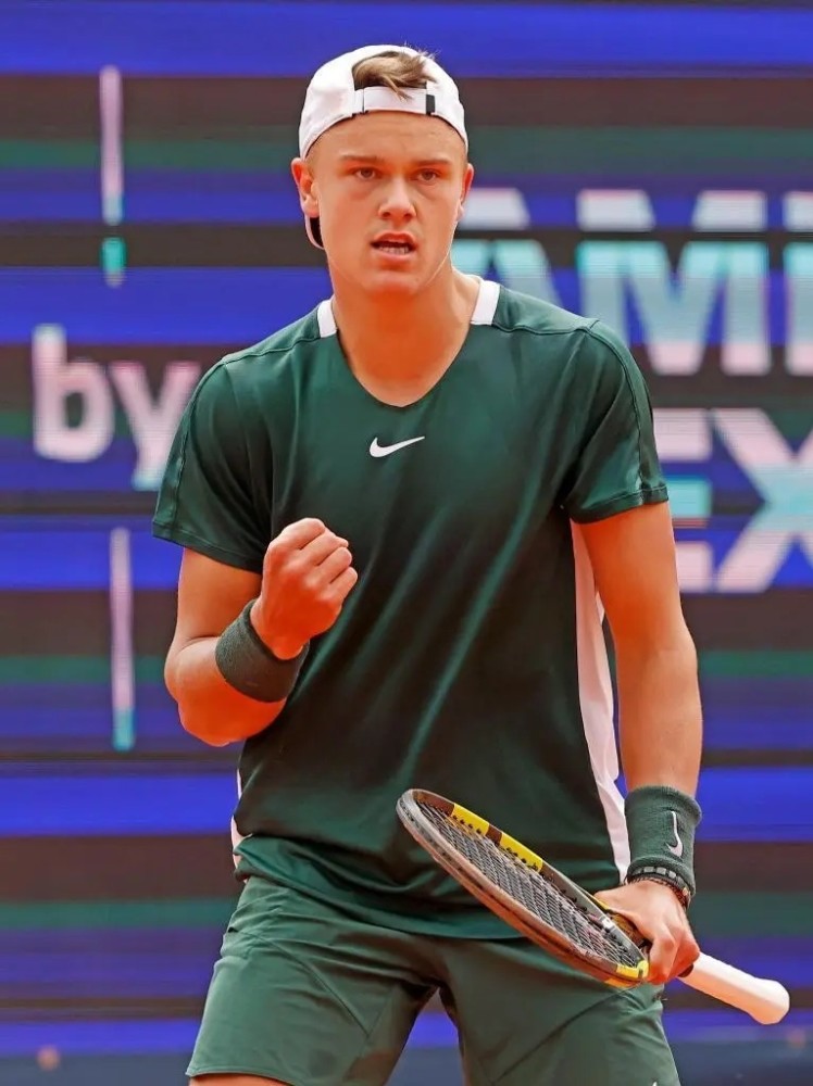 季中创造出 季中创造出