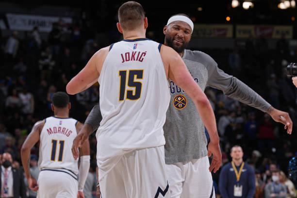 史上几乎没 史上几乎没