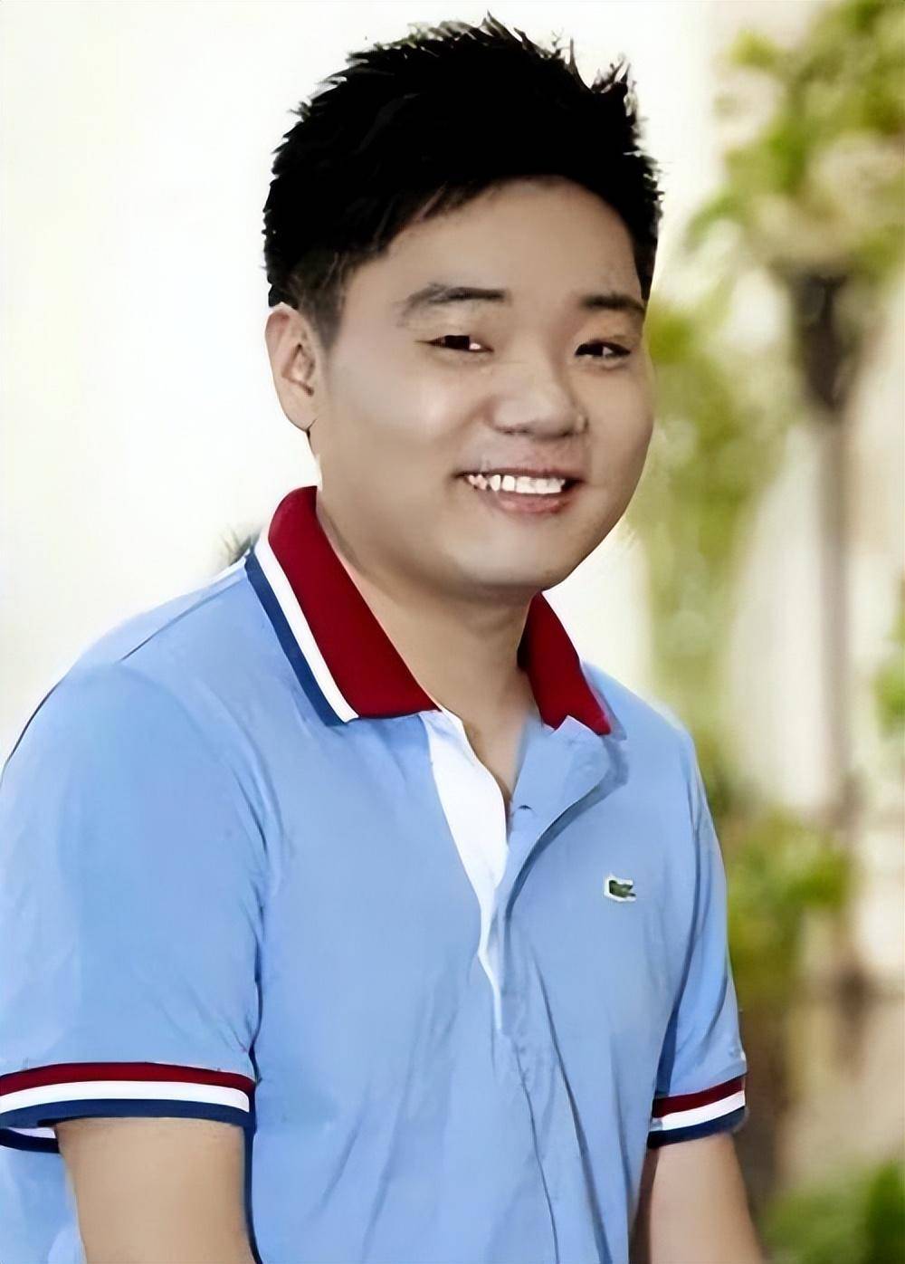 疲劳阶段 疲劳阶段