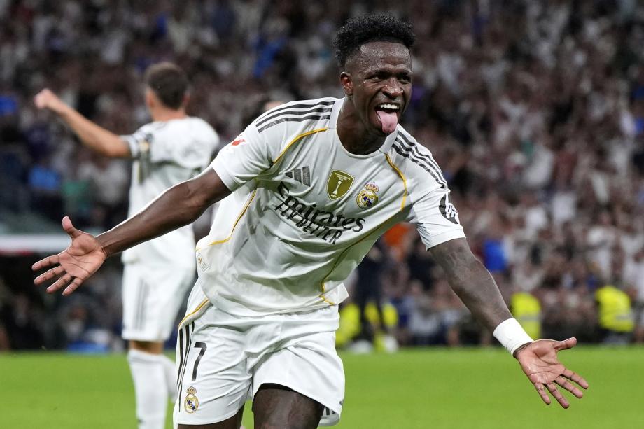 代的开始 代的开始