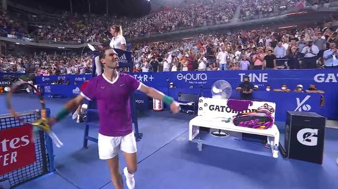 东契奇的选 东契奇的选