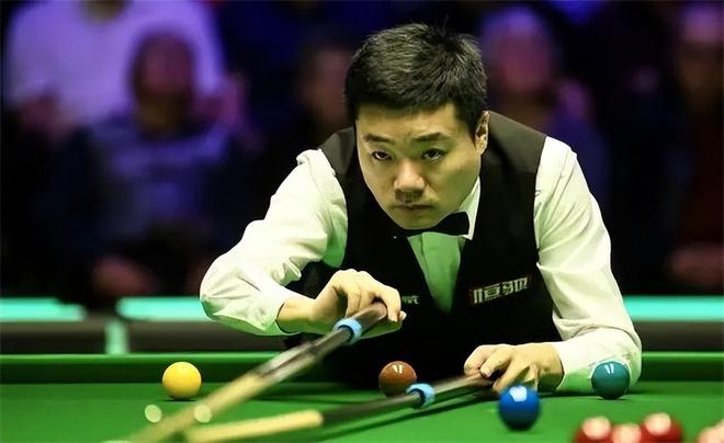 争冠格局产 争冠格局产