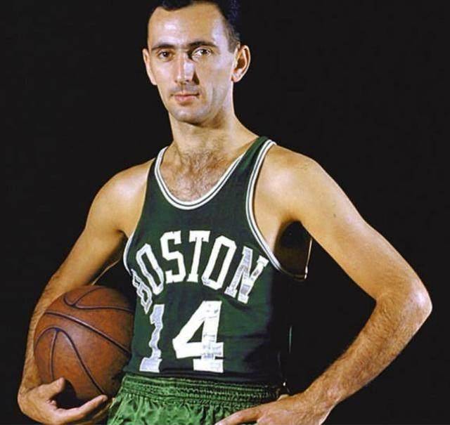 一名稳定且 一名稳定且