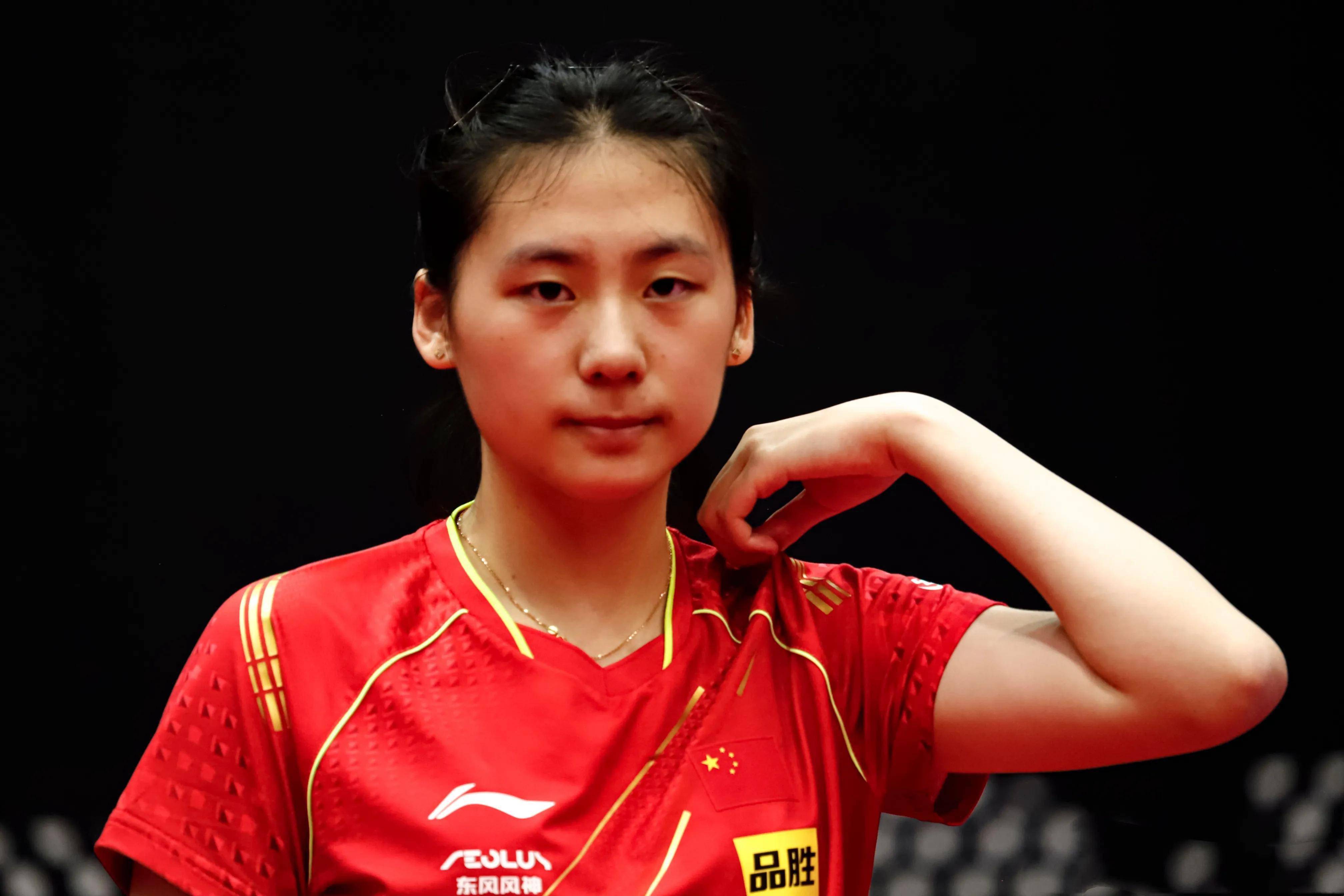 友谊赛背后 友谊赛背后