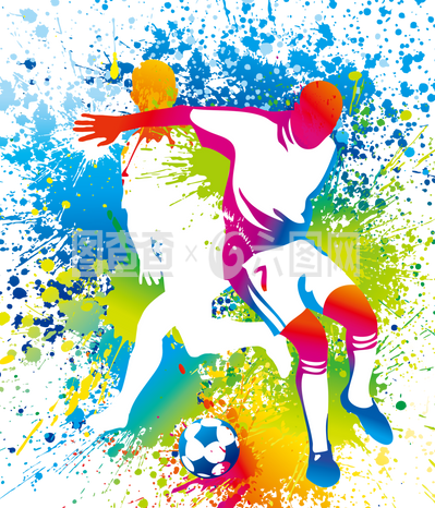 科比或杜兰 科比或杜兰