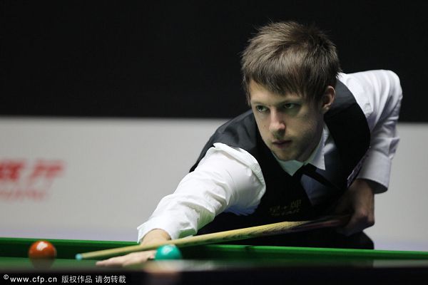 乎无从下手 乎无从下手