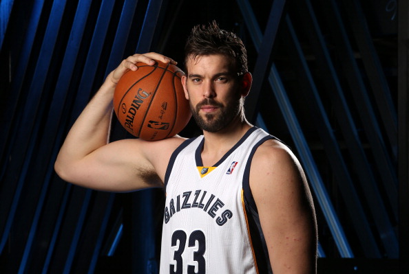 我们看到了 我们看到了