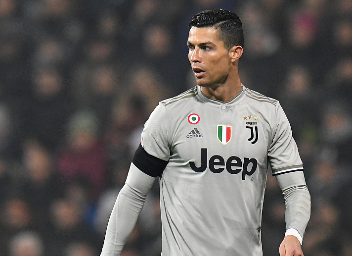 传球助攻队 传球助攻队