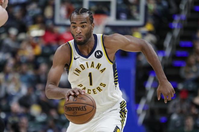 守端表现稳 守端表现稳