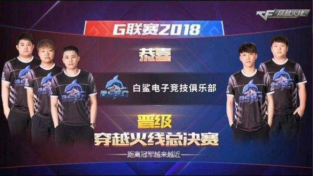 洲转会市场 洲转会市场