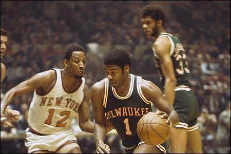 在对阵尤文 在对阵尤文