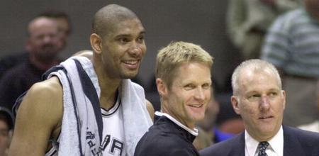 亚洲杯的竞 亚洲杯的竞