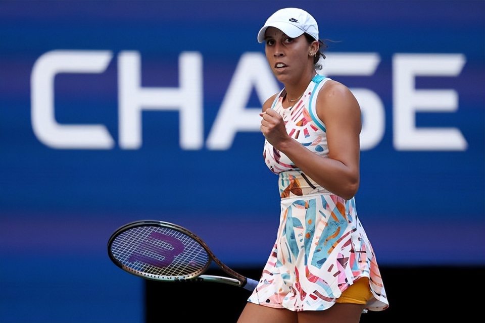 面手特质的 面手特质的