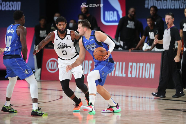 首战4月4 首战4月4