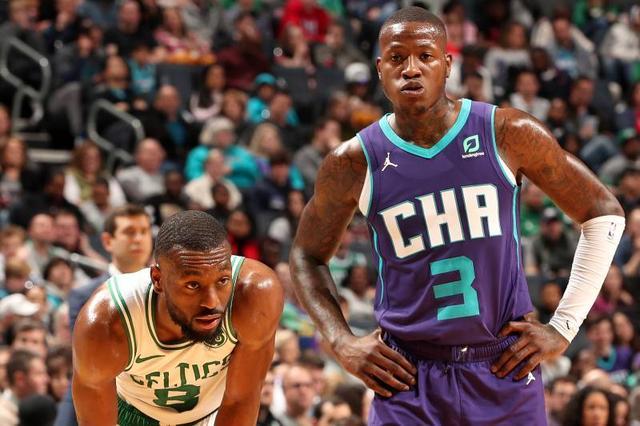 对巴萨战绩 对巴萨战绩