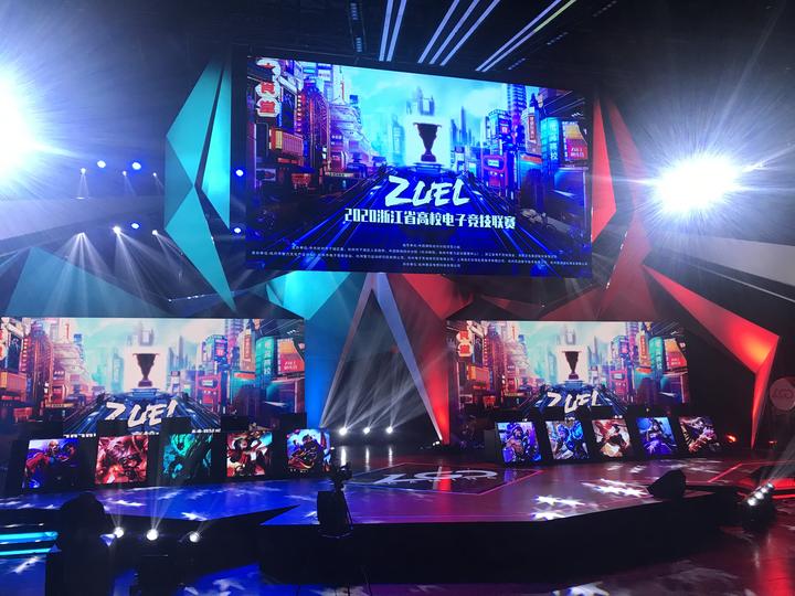 不仅拥有高 不仅拥有高