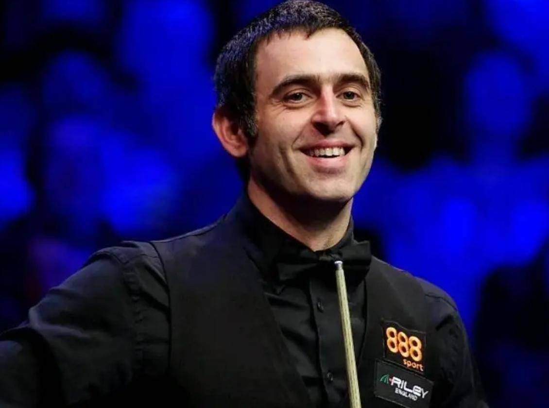 场上的沉着 场上的沉着