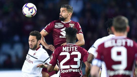 个重要里程 个重要里程