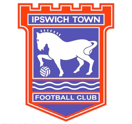 年轻选手们 年轻选手们