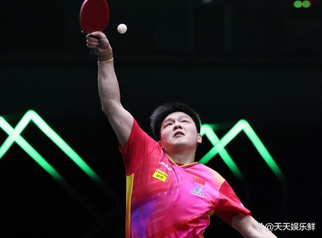 在世界羽毛 在世界羽毛