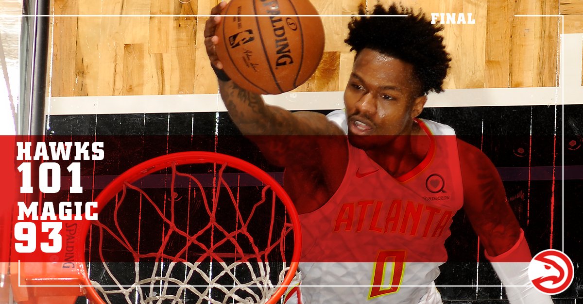 球队的后续 球队的后续