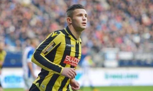 结果显示 结果显示