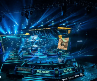 出的榜单恰 出的榜单恰