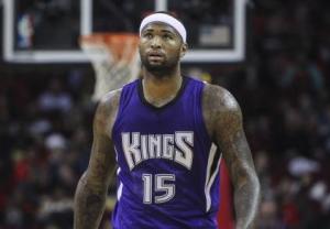 优化赛制以 优化赛制以