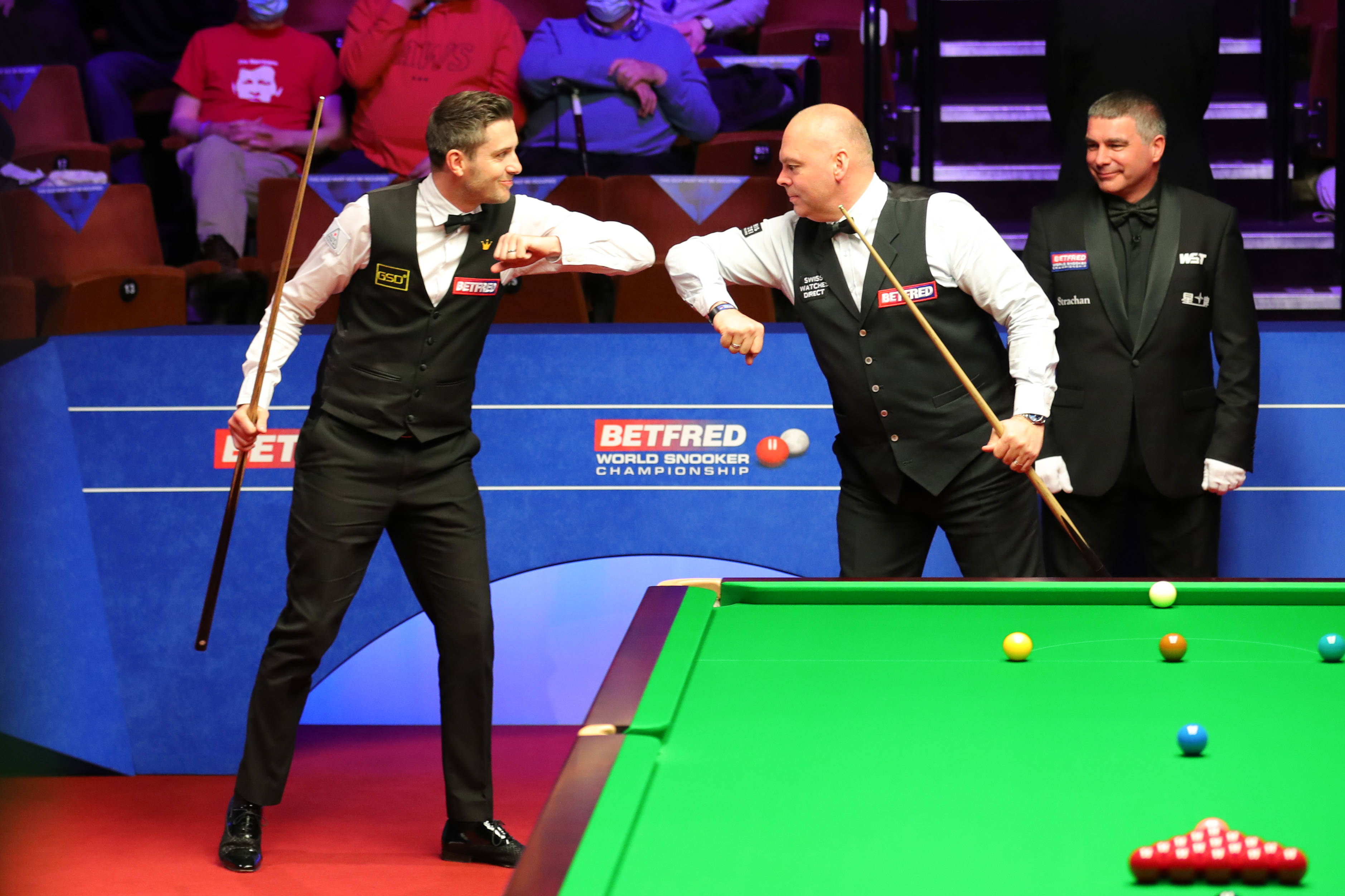 帮助年轻球 帮助年轻球