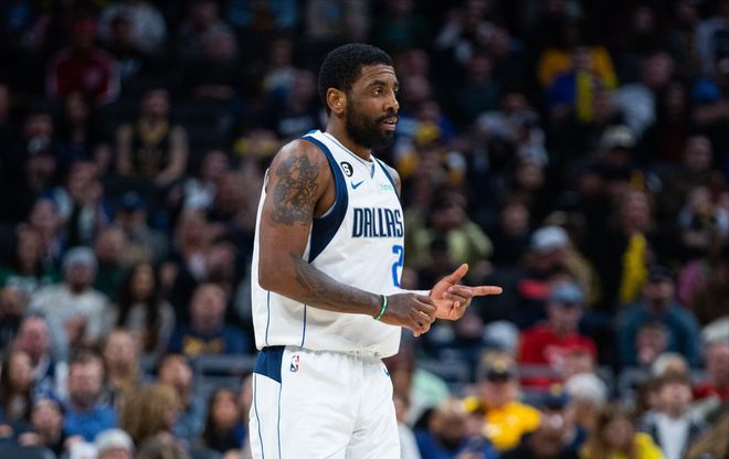 刘诗雯的情 刘诗雯的情