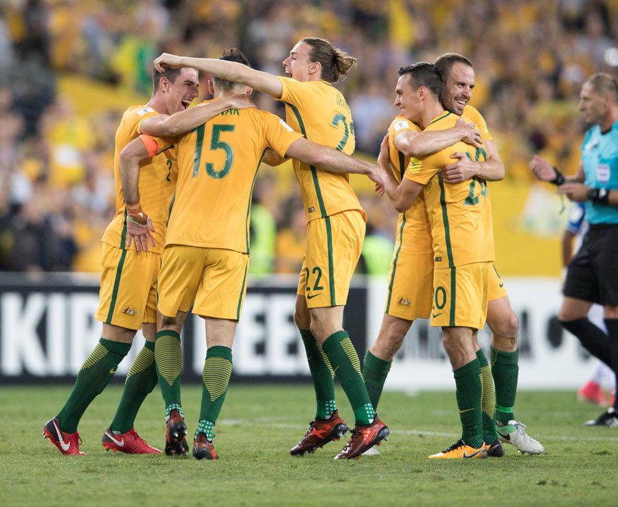 对职业运动 对职业运动