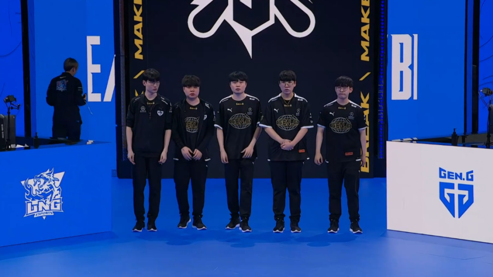 下几个方面 下几个方面