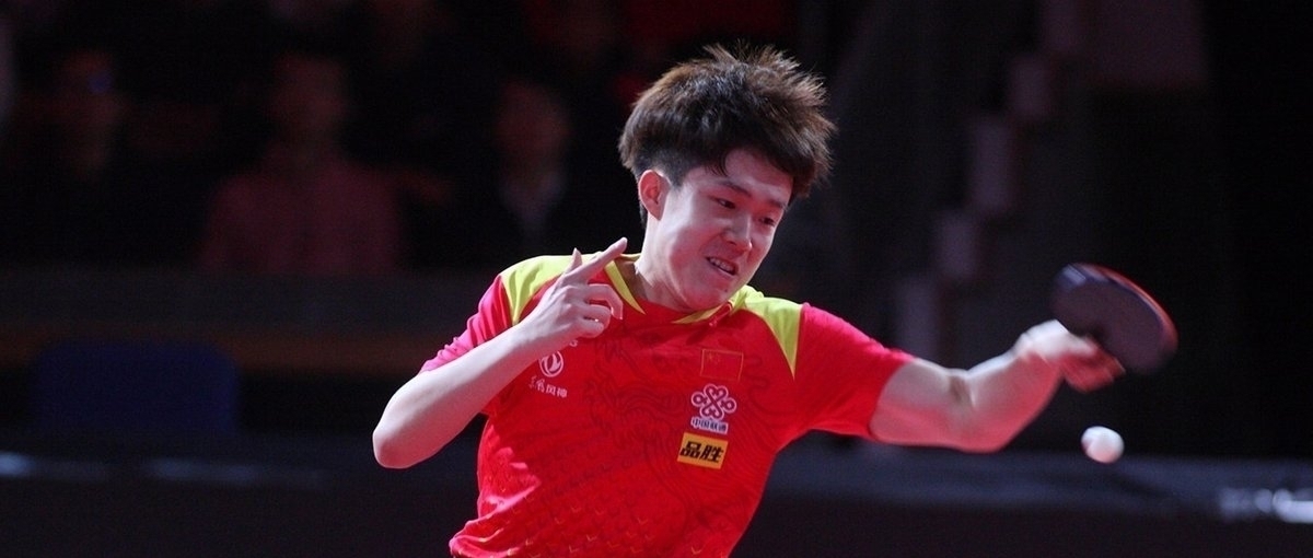 通过分析我 通过分析我