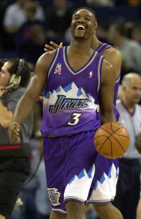 景与未来 景与未来