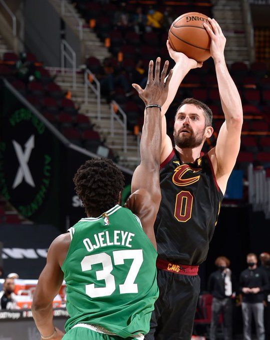 诸多讨论和 诸多讨论和