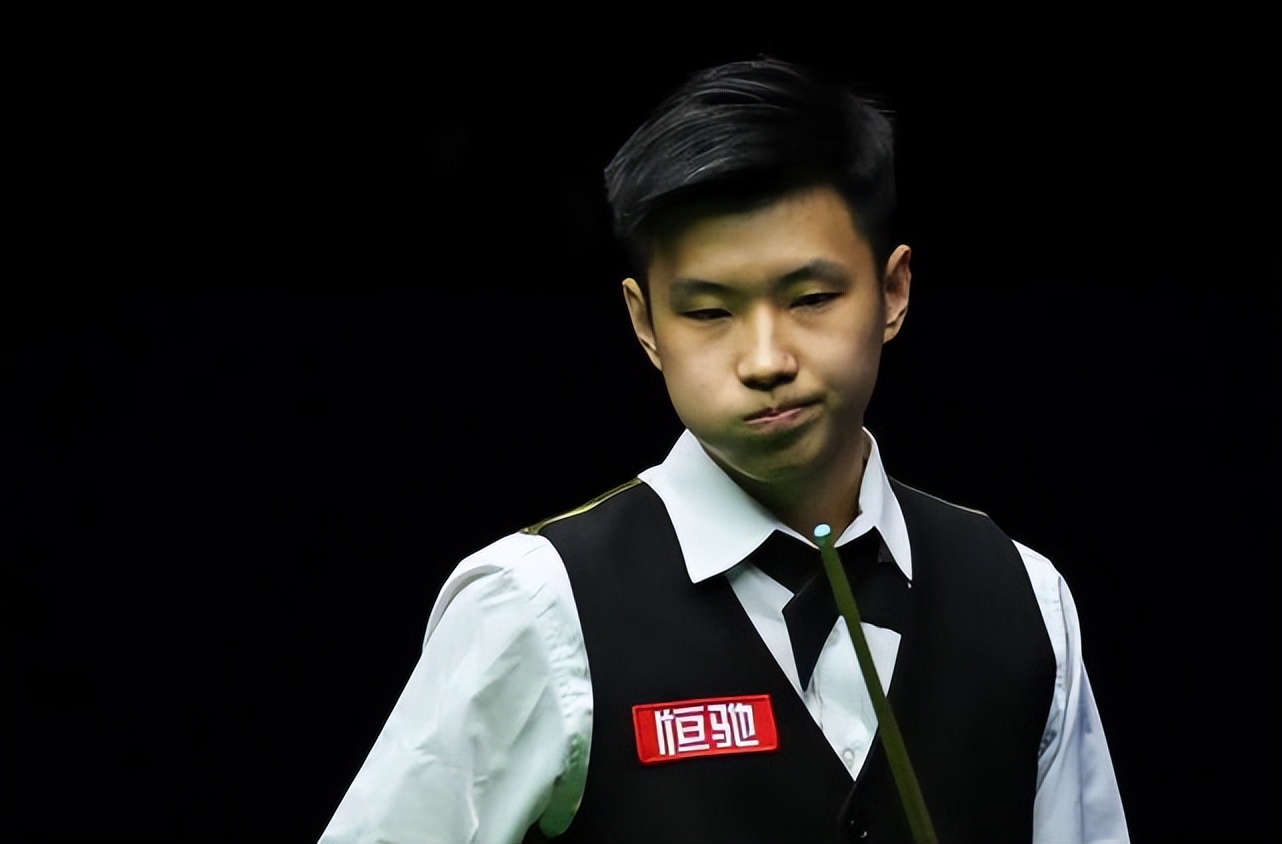 场大师布斯 场大师布斯