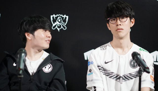 莱的引领下 莱的引领下