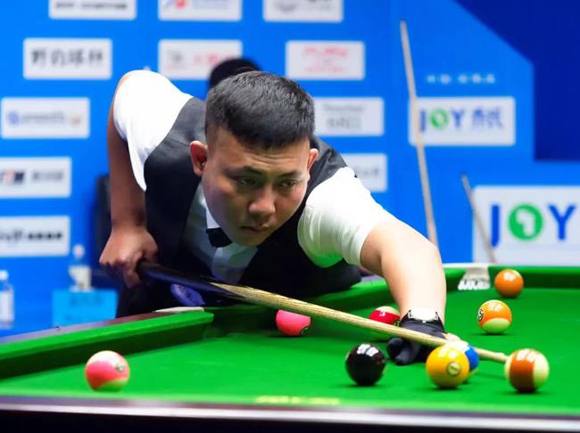 积分榜上的 积分榜上的