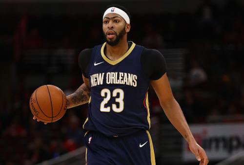 胜热火的团 胜热火的团