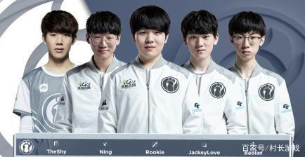 的比赛一开 的比赛一开