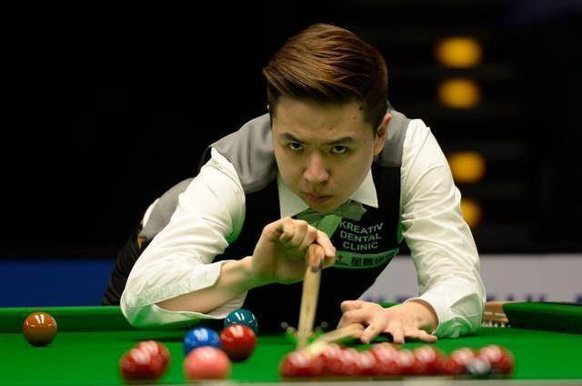 尖球员加盟 尖球员加盟