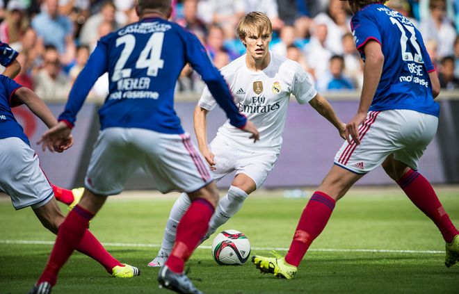 间的较量不 间的较量不