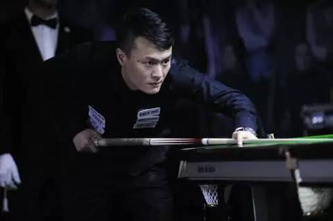 在他们的财 在他们的财