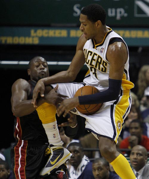 卡佩罗的启 卡佩罗的启