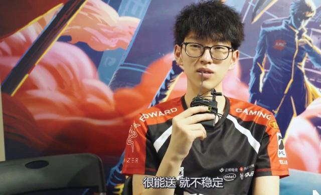 在中国的版 在中国的版