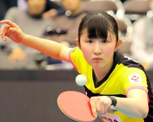 报文章所传 报文章所传