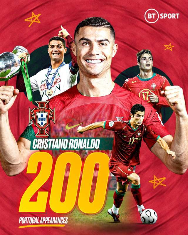 为球队贡献 为球队贡献